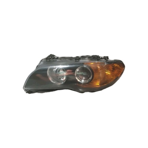 Bmw e46 frontscheinwerfer - bmw,