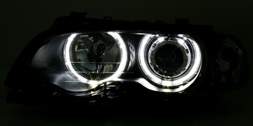 Eagle eyes für - für, bmw
