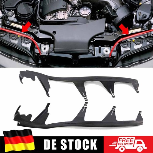 Für bmw 3er cabrio coupe - 3er, e46