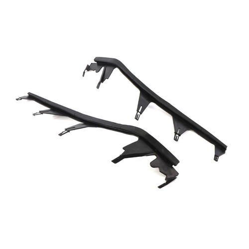 Scheinwerfer dichtlippen - 2x,