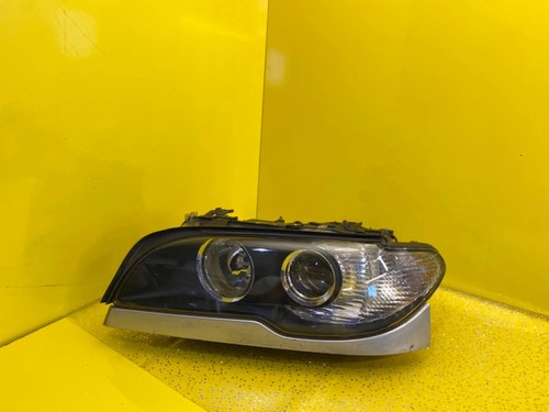 Bmw e46 2010 - 2010-2013, cabrio