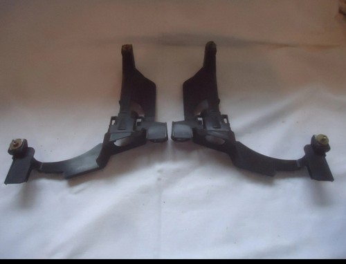 Bmw coupe scheinwerfer - 46,