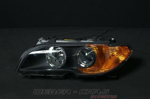 Bmw scheinwerfer xenon - ,