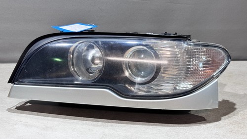 Scheinwerfer halogen - scheinwerfer,