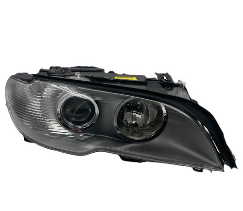 Frontscheinwerfer bmw coupe - frontscheinwerfer,