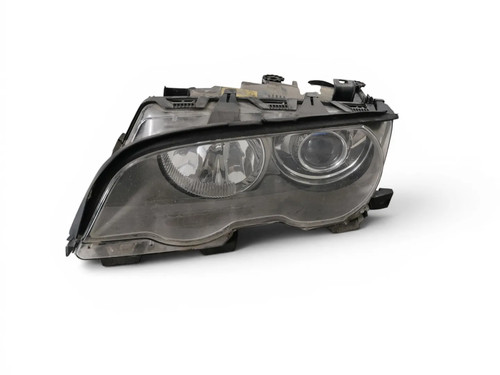 Frontscheinwerfer bmw coupe - frontscheinwerfer,