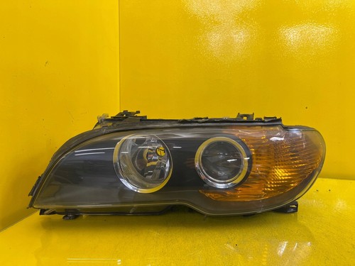Bmw e46 2010 2013 - bmw,