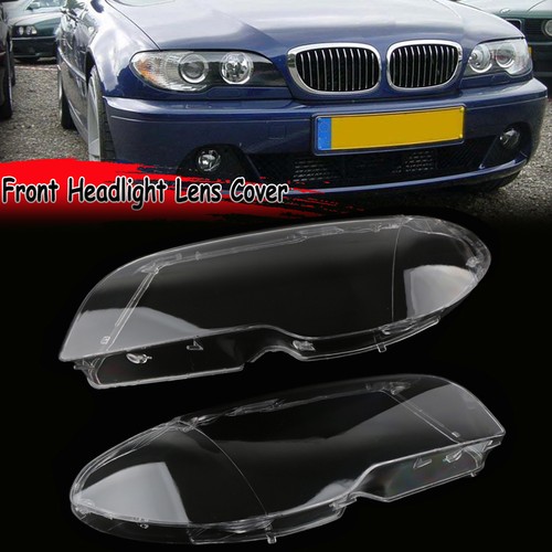 Paar für bmw e46 - für, 3-er