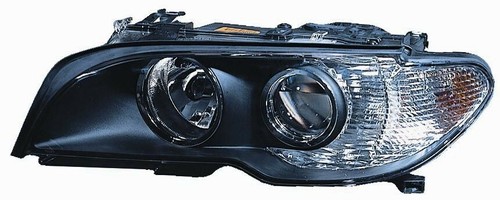 Scheinwerfer vorne links für - scheinwerfer,