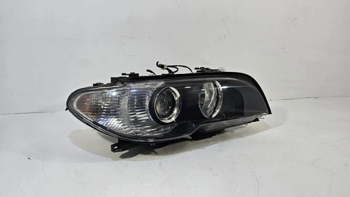 Frontscheinwerfer bmw coupe - frontscheinwerfer,