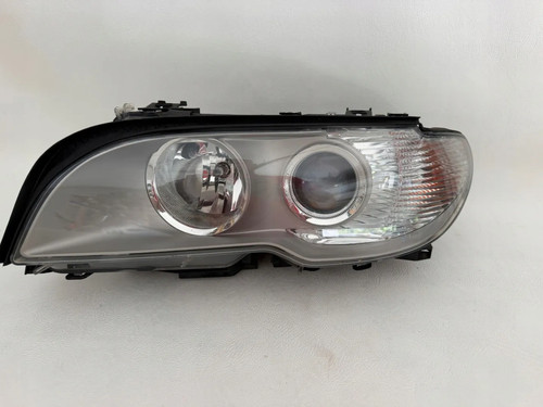 Frontscheinwerfer bmw coupe - bmw, 3