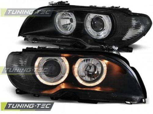 Design angel eyes - angel,