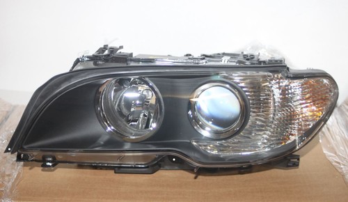 Bmw 3er coupe cabrio - e, 2