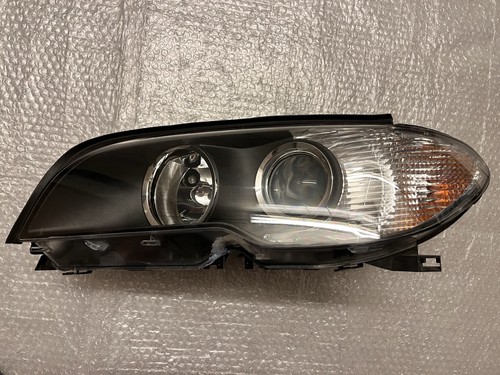 Original bmw 3er e46 - original,