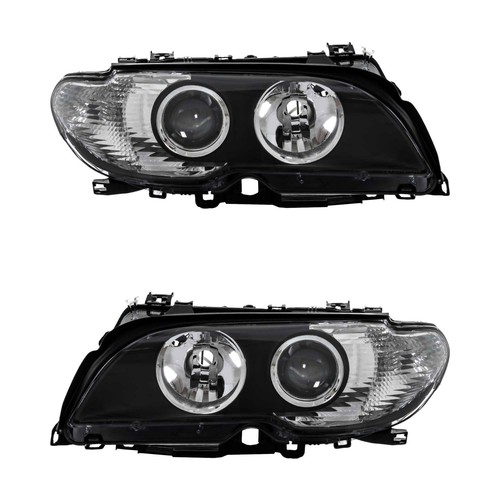 Scheinwerfer set für - für, bmw