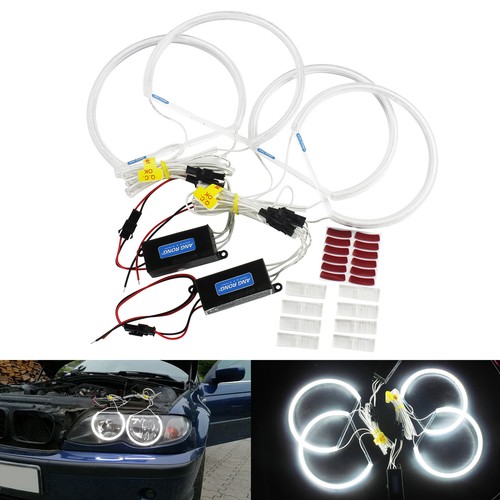 Angel eyes - eyes, +