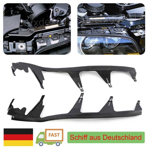 Scheinwerfer dichtung - 2x,