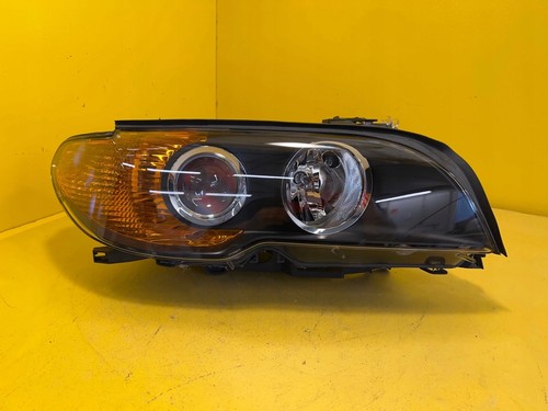 Bmw e46 2010 2013 - bmw, coupe