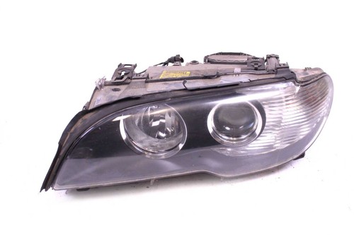 Linker halogen front - linker,