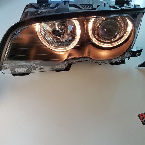 Angeleyes scheinwerfer für - angeleyes,,